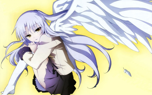 518196 (a): :1920x1200